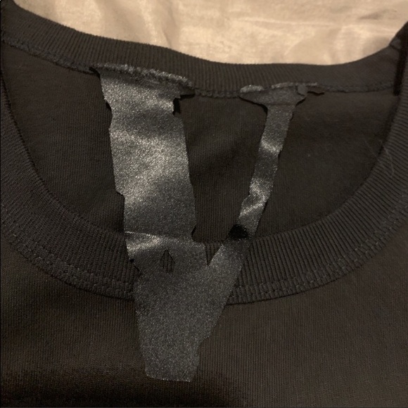 SOLD - Picture 4 of 5